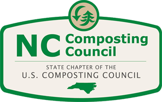 NC Composting Council